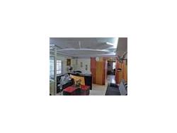 Commercial Office Space for Sale in Panjagutta