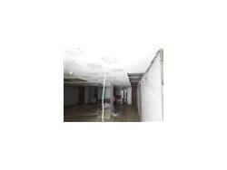 Commercial Retail showroom shop for Rent in Jubilee Hills