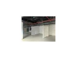 Commercial Retail showroom shop for Rent in Banjara Hills