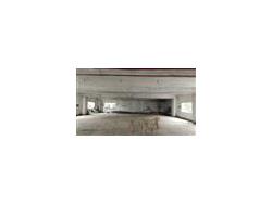 Commercial Retail showroom shop for Sale in Ameerpet