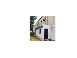 Commercial Industrial Estate for Rent in Pashamylaram