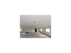 Commercial Retail showroom shop for Rent in Begumpet