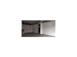 Commercial Retail showroom shop for Rent in Gachibowli