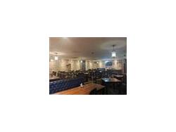 Commercial Retail showroom shop for Rent in Somajiguda