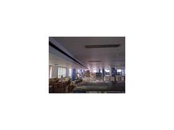 Commercial Office Space for Rent in Panjagutta