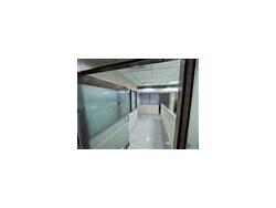 Commercial Office Space for Rent in Panjagutta