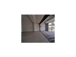 Commercial Retail showroom shop for Rent in Kukatpally