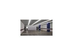 Commercial Retail showroom shop for Rent in Madhapur