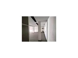 Commercial Retail showroom shop for Rent in Banjara hills