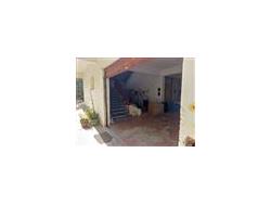 Commercial Warehouse for Rent in Pragathinagar