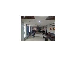 Commercial Retail showroom shop for Sale in Kondapur