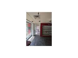 Commercial Shop-Mulgi for Rent in Begumpet