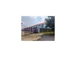 Commercial Warehouse for Rent in Pashamylaram