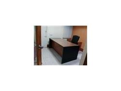 Commercial Office Space for Rent in Somajiguda