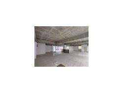 Commercial Office Space for Rent in manikonda