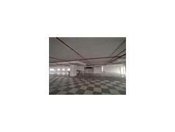 Commercial Retail showroom shop for Rent in Uppal