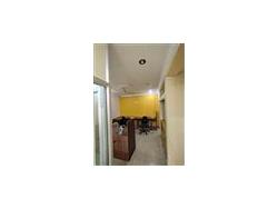 Commercial Office Space for Rent in Somajiguda