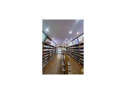 Commercial Shop-Mulgi for Sale in Ameerpet