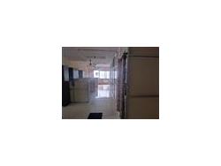 Commercial Office Space for Rent in Ameerpet