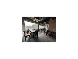 Commercial Shop-Mulgi for Rent in Nallagandla