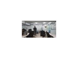 Commercial Office Space for Rent in Secunderabad