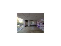 Commercial Retail showroom shop for Rent in Gachibowli