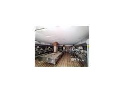 Commercial Shop-Mulgi for Rent in Kukatpally