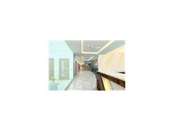Commercial Office complex for Sale in Madhapur