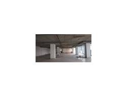 Commercial Office Space for Rent in Kondapur