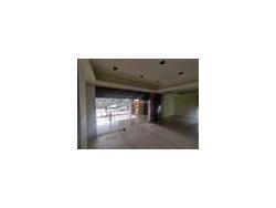 Commercial Retail showroom shop for Rent in kukatpally