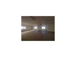Commercial Office Space for Sale in Kondapur