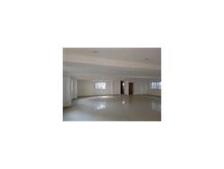 Commercial Retail showroom shop for Rent in Banjara Hills