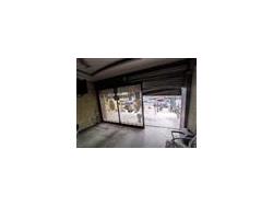 Commercial Retail showroom shop for Rent in Moosapet