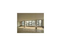 Commercial Retail showroom shop for Rent in Banjara hills
