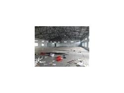 Commercial Industrial Estate for Rent in Cherlapally IDA