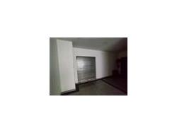 Commercial Office Space for Rent in Kukatpally