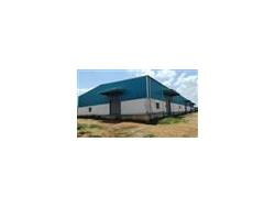 Commercial Industrial Estate for Rent in Kandlakoya