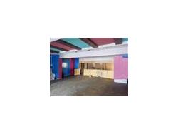 Commercial Retail showroom shop for Rent in SR Nagar