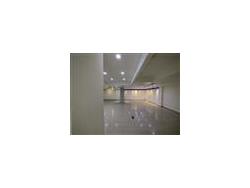 Commercial Retail showroom shop for Rent in Banjara Hills