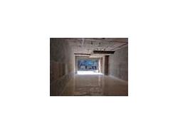 Commercial Retail showroom shop for Rent in Banjara Hills