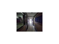 Commercial Retail showroom shop for Rent in Kukatpally