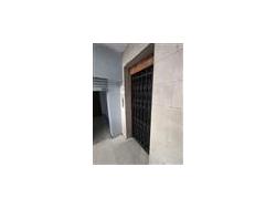 Commercial Office Space for Rent in Panjagutta