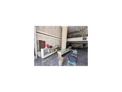 Commercial Retail showroom shop for Rent in Jubilee Hills