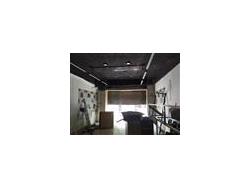 Commercial Shop-Mulgi for Rent in Banjara Hills