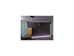 Commercial Retail showroom shop for Rent in Moosapet