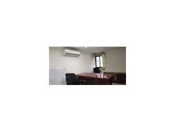 Commercial Office Space for Rent in Panjagutta