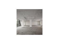 Commercial Office Space for Rent in Somajiguda