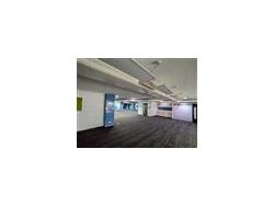 Commercial Office Space for Rent in Somajiguda