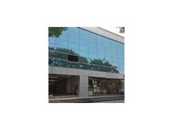 Commercial Retail showroom shop for Rent in Secunderabad