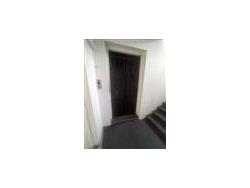 Commercial Office Space for Rent in Trimulgherry